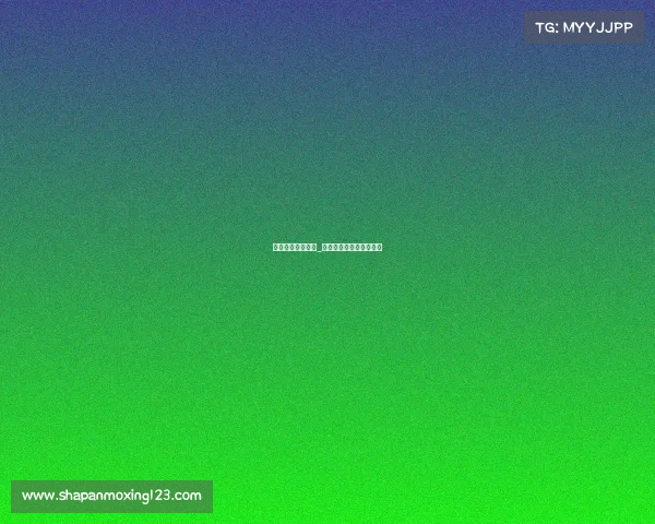 电子竞技相关要求_电子竞技相关要求是什么