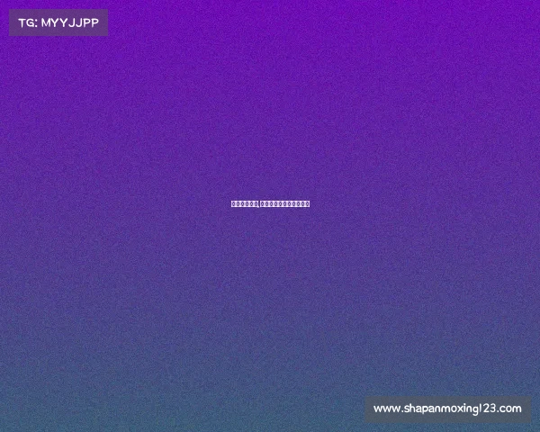 电子竞技适龄,电子竞技一般多少岁退役