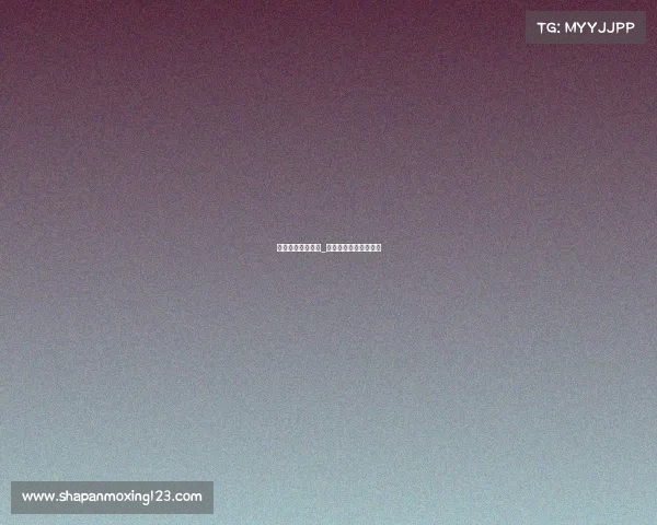 电子竞技鼠标设计_电子竞技鼠标设计理念