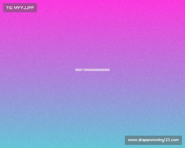 电竞赛车VS绿茵豪门：谁是真正的钞票焚烧炉？