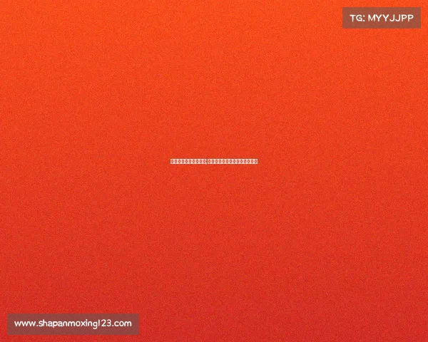 进入亚运会的电竞项目;竞竞放亚洲：数字体育的新征程