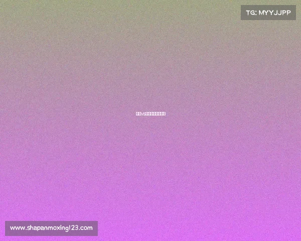 骑士vs湖人电子竞技比赛