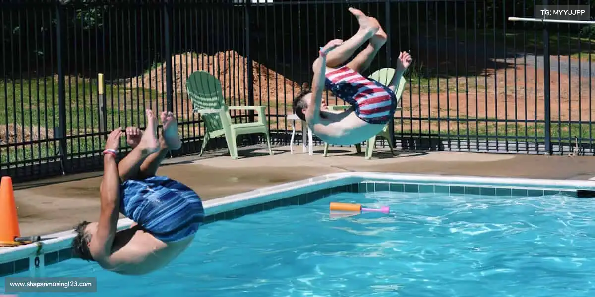 j9九游会登录入口首页新版——🎾挥拍出击，网球场上的王者风范！